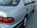 Toyota Carina E 1993 годаfor2 600 000 тг. в Талдыкорган – фото 15