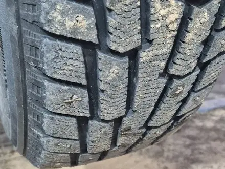Липучка шипы за 80 000 тг. в Караганда