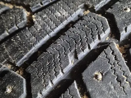 Липучка шипы за 80 000 тг. в Караганда – фото 7