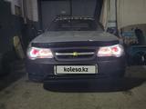 Daewoo Nexia 2012 годаүшін1 000 000 тг. в Риддер – фото 2