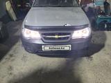 Daewoo Nexia 2012 годаүшін1 000 000 тг. в Риддер