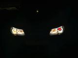 Daewoo Nexia 2012 годаүшін1 000 000 тг. в Риддер – фото 3