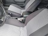 Daewoo Nexia 2012 годаүшін1 000 000 тг. в Риддер – фото 4