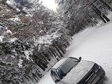 Daewoo Nexia 2012 годаүшін1 000 000 тг. в Риддер – фото 5