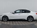 BMW 316 2014 годаүшін8 100 000 тг. в Астана – фото 8