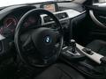 BMW 316 2014 годаүшін8 100 000 тг. в Астана – фото 11