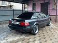 Audi 80 1992 годаүшін1 550 000 тг. в Арысь – фото 5