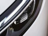 Chevrolet Monza 2024 годаүшін7 600 000 тг. в Шымкент – фото 4