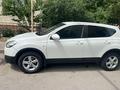 Nissan Qashqai 2013 годаfor5 650 000 тг. в Алматы – фото 7