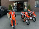 KTM  85SX/65SX/50SX 2026 2025 года за 4 350 000 тг. в Алматы – фото 4