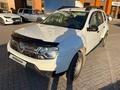 Renault Duster 2019 годаүшін8 500 000 тг. в Астана – фото 6