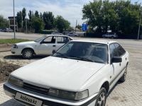 Mazda 626 1990 годаүшін625 000 тг. в Алматы