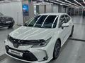 Toyota Corolla 2020 годаfor11 000 000 тг. в Астана