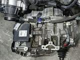 АКПП MINI COOPER F-СЕРИИ B38 B48. за 700 000 тг. в Алматы