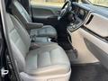 Toyota Sienna 2016 годаүшін14 500 000 тг. в Алматы – фото 10