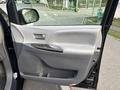 Toyota Sienna 2016 годаүшін14 500 000 тг. в Алматы – фото 9