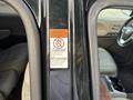 Toyota Sienna 2016 годаүшін14 500 000 тг. в Алматы – фото 12