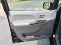 Toyota Sienna 2016 годаүшін14 500 000 тг. в Алматы – фото 15