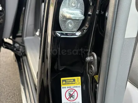 Toyota Sienna 2016 года за 14 500 000 тг. в Алматы – фото 14