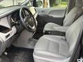 Toyota Sienna 2016 годаүшін14 500 000 тг. в Алматы – фото 16