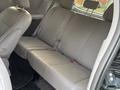 Toyota Sienna 2016 годаүшін14 500 000 тг. в Алматы – фото 19