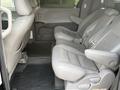 Toyota Sienna 2016 годаүшін14 500 000 тг. в Алматы – фото 18