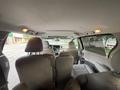 Toyota Sienna 2016 годаүшін14 500 000 тг. в Алматы – фото 20
