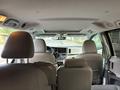 Toyota Sienna 2016 годаүшін14 500 000 тг. в Алматы – фото 21