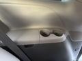 Toyota Sienna 2016 годаүшін14 500 000 тг. в Алматы – фото 23