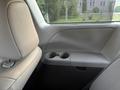 Toyota Sienna 2016 годаүшін14 500 000 тг. в Алматы – фото 24