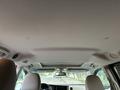 Toyota Sienna 2016 годаүшін14 500 000 тг. в Алматы – фото 22