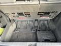 Toyota Sienna 2016 годаүшін14 500 000 тг. в Алматы – фото 26