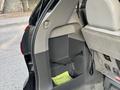 Toyota Sienna 2016 годаүшін14 500 000 тг. в Алматы – фото 27