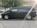 Toyota Sienna 2016 годаүшін14 500 000 тг. в Алматы – фото 4