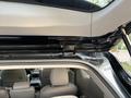 Toyota Sienna 2016 годаүшін14 500 000 тг. в Алматы – фото 30
