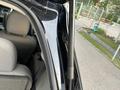 Toyota Sienna 2016 годаүшін14 500 000 тг. в Алматы – фото 29