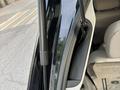 Toyota Sienna 2016 годаүшін14 500 000 тг. в Алматы – фото 32