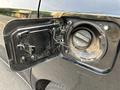 Toyota Sienna 2016 годаүшін14 500 000 тг. в Алматы – фото 34