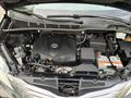 Toyota Sienna 2016 годаүшін14 500 000 тг. в Алматы – фото 35