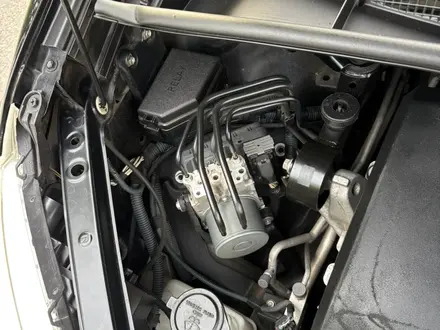 Toyota Sienna 2016 года за 14 500 000 тг. в Алматы – фото 37