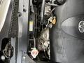 Toyota Sienna 2016 годаүшін14 500 000 тг. в Алматы – фото 39
