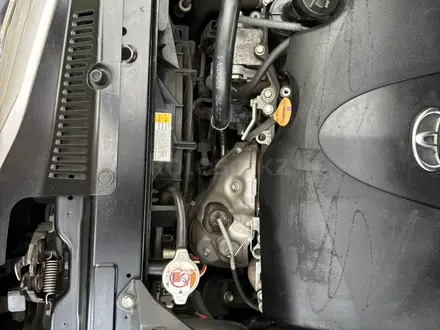 Toyota Sienna 2016 года за 14 500 000 тг. в Алматы – фото 39