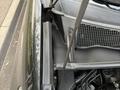 Toyota Sienna 2016 годаүшін14 500 000 тг. в Алматы – фото 40
