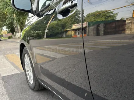 Toyota Sienna 2016 года за 14 500 000 тг. в Алматы – фото 42
