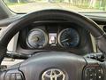 Toyota Sienna 2016 годаүшін14 500 000 тг. в Алматы – фото 47