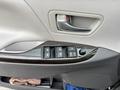 Toyota Sienna 2016 годаүшін14 500 000 тг. в Алматы – фото 46