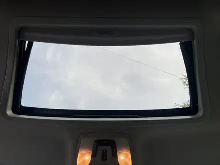 Toyota Sienna 2016 года за 14 500 000 тг. в Алматы – фото 50