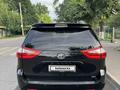 Toyota Sienna 2016 годаүшін14 500 000 тг. в Алматы – фото 6