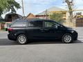 Toyota Sienna 2016 годаүшін14 500 000 тг. в Алматы – фото 8