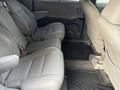 Toyota Sienna 2016 годаүшін14 500 000 тг. в Алматы – фото 11